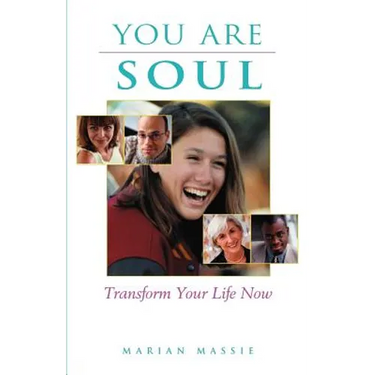 You Are Soul