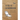 A CE-5 Handbook: An Easy-To-Use Guide to Help You Contact Extraterrestrial Life