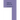 Notes on Roman law; law of persons, law of contracts