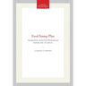 Food Stamp Plan: Transactions, American Philosophical Society (Vol. 37, Part 2)