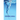 Drowned World: Pride / Anniversary Edition