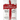 A More Christlike God: A More Beautiful Gospel