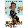 The Honoree