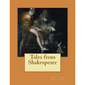 Tales from Shakespeare