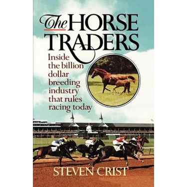 The Horse Traders