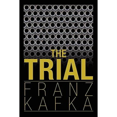 The Trial