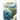River Of Dreams