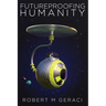 Futureproofing Humanity