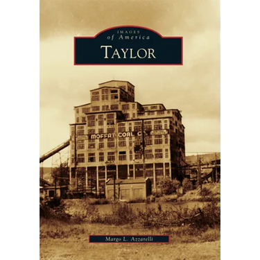 Taylor