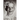 Source Code: My Beginnings