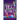 Hex and Hexability
