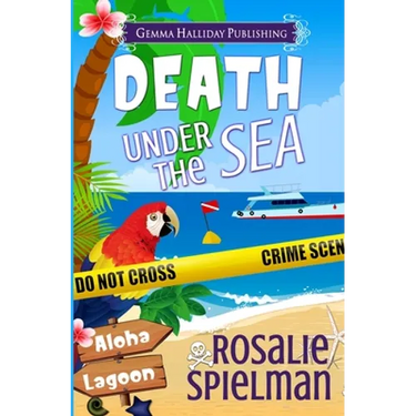 Death Under the Sea
