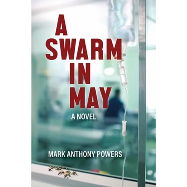 A Swarm in May