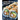 50 Oldest Sushi Styles in Japan Recipes