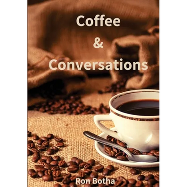 Coffee & Conversations