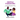 Gentle Parenting: The Use of Positive Reinforcement to Encourages Good Behavior in Children