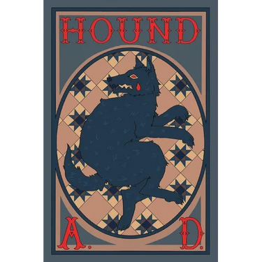 Hound