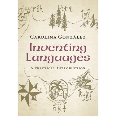 Inventing Languages