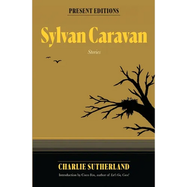 Sylvan Caravan