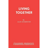 Living Together