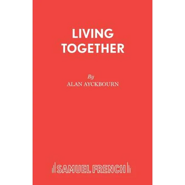 Living Together