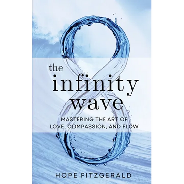 The Infinity Wave