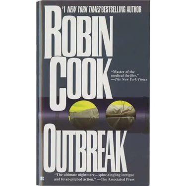 Outbreak