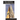 The Catholicity of the Reformation