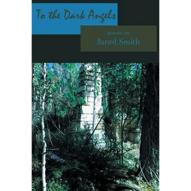 To the Dark Angels