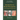 Introduction to World Philosophies: A Chronological Progression