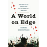 A World on Edge: The End of the Great War and the Dawn of a New Age