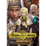 Magus of the Library 7