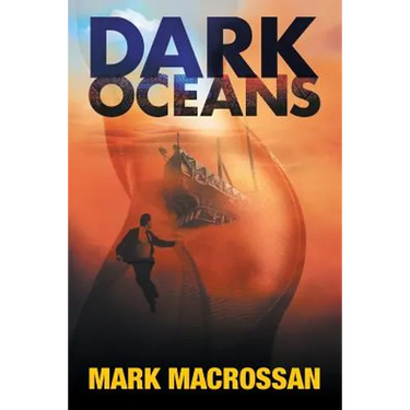 Dark Oceans