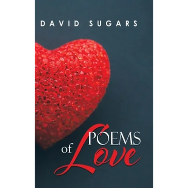 Poems of Love