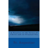 A Treatise on the Grace of Christ and on Original Sin