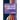The Seven-Figure Consultant