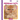 Persian Cats
