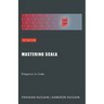 Mastering Scala: Elegance in Code