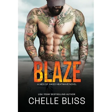 Blaze