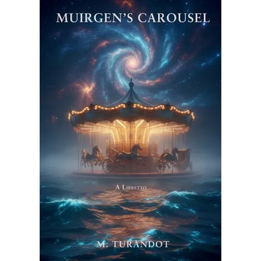 Muirgen's Carousel: The Hope of Return