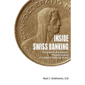 Inside Swiss Banking
