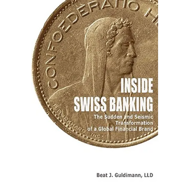 Inside Swiss Banking