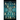 Ancient Enemy