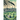 North And South(Illustrated)