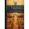 Theater Ballistic Missile Defense