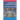 Scm Core Text: Christian Approaches to Other Faiths
