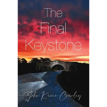The Final Keystone