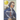 Miracle on Chestnut Street (LIB): The Untold Story of Thomas Jefferson and the Declaration of Independence