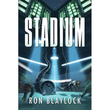 Stadium