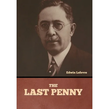 The Last Penny